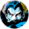 DRACULA