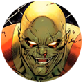 DRAXTD