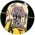 DRSUN