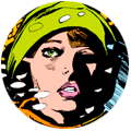 EHARKER