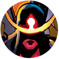 EIMIN