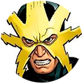 ELECTRO