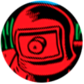 Electro