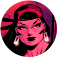 Elektra