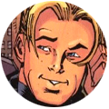 ERICMASTERSON