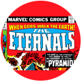 ETERNALS