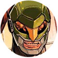 FALCONJOAQUIN