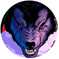 FENRISWOLF