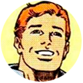 FLASHTHOMPSON