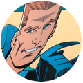 FLATMAN