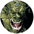 FOOM