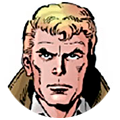 FRANKDRAKE