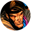 GAMBIT