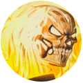Ghost Rider
