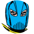 GLADIATOR1