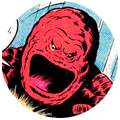 GOOM