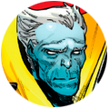 GRANDMASTER
