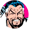 GRAVITON