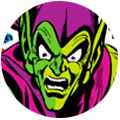 GREENGOBLINGNO