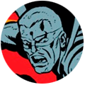 GREYGARGOYLE