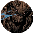 Groot