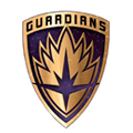 GUARDGALAX