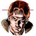 HANNIBALKING