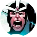 HAVOK
