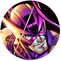 HAWKEYE