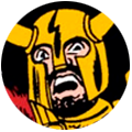 HEIMDALL