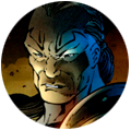 HIROIM