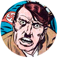 HITLER