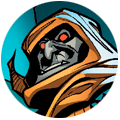 HOBGOBLINRK