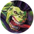 HULK2099
