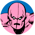 HULKKILLER