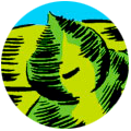 HUMANTOP