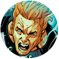 HYDROMAN