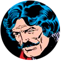 IPETROVICH
