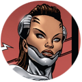 IRONCROSS3