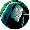 IRONDOOM