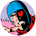 JACKOFHEARTS