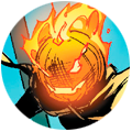 JACKOLANTERN5