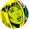 JARELLA