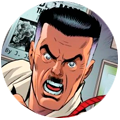 J. Jonah Jameson