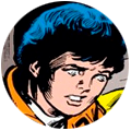 JMSTARLING
