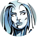JOCASTA