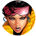 JUBILEE