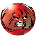 JUGGERNAUT