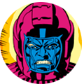 KANG