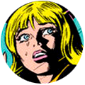 KARENPAGE